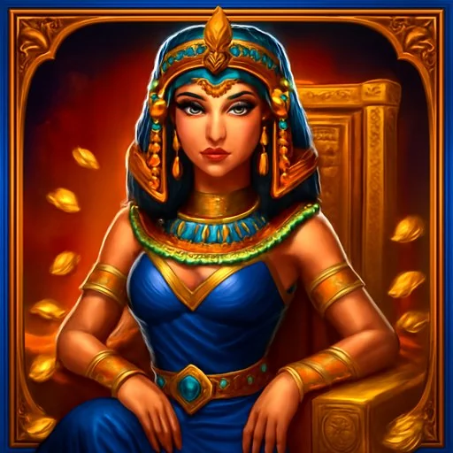 l4444 ফোনে দ্রুত APK ইনস্টল পর্দা
